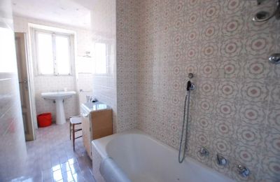 Villa histórica en venta Golasecca, Lombardía, Imagen 15/20