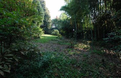 Villa histórica en venta Golasecca, Lombardía, Propiedad