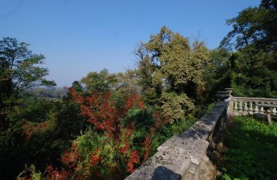 Villa histórica en venta Golasecca, Lombardía, Imagen 20/20