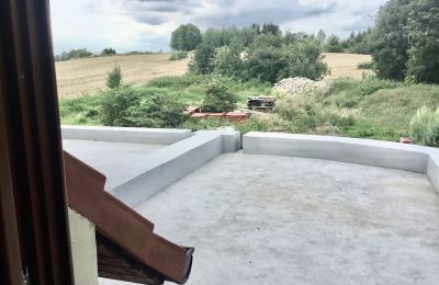 Mansión histórica en venta Strzelin, Kazanów 21, Baja Silesia, Imagen 22/35