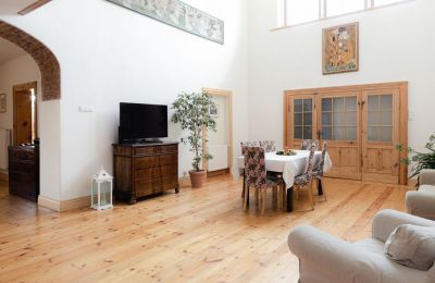 Mansión histórica en venta Strzelin, Kazanów 21, Baja Silesia, Imagen 6/35