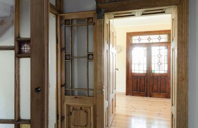 Mansión histórica en venta Strzelin, Kazanów 21, Baja Silesia, Imagen 17/35