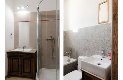 Mansión histórica en venta Strzelin, Kazanów 21, Baja Silesia, Imagen 23/35