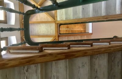 Mansión histórica en venta Strzelin, Kazanów 21, Baja Silesia, Imagen 25/35