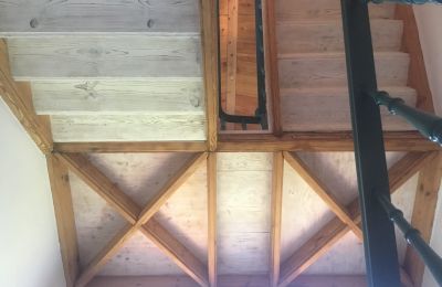 Mansión histórica en venta Strzelin, Kazanów 21, Baja Silesia, Imagen 26/35