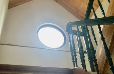 Mansión histórica en venta Strzelin, Kazanów 21, Baja Silesia, Imagen 27/35