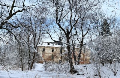 Palacio en venta Komorowice, Wrocławska 27, Voivodato de Baja Silesia, Imagen 34/36