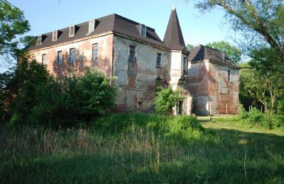 Palacio en venta Komorowice, Wrocławska 27, Voivodato de Baja Silesia, Imagen 19/36