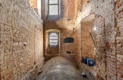 Palacio en venta Komorowice, Wrocławska 27, Voivodato de Baja Silesia, Imagen 13/36