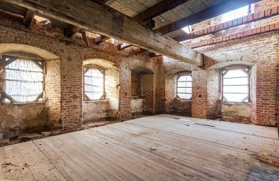 Palacio en venta Komorowice, Wrocławska 27, Voivodato de Baja Silesia, Imagen 8/36