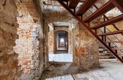 Palacio en venta Komorowice, Wrocławska 27, Voivodato de Baja Silesia, Imagen 9/36
