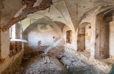 Palacio en venta Komorowice, Wrocławska 27, Voivodato de Baja Silesia, Imagen 10/36