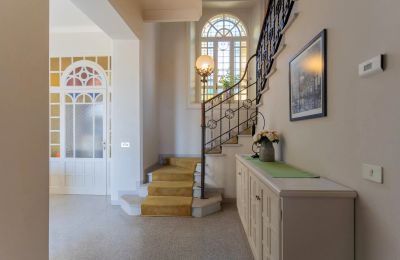 Mansión histórica en venta 28838 Stresa, Piamonte, Imagen 6/26