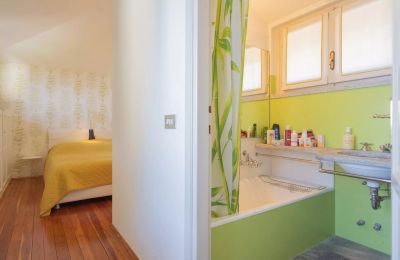 Mansión histórica en venta 28838 Stresa, Piamonte, Imagen 14/26