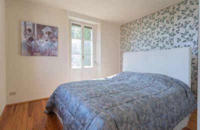 Mansión histórica en venta 28838 Stresa, Piamonte, Imagen 13/26