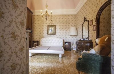 Palacio en venta Oria, Apulia, Imagen 10/18