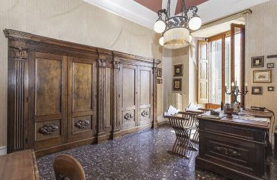 Palacio en venta Oria, Apulia, Imagen 9/18