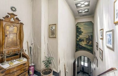 Palacio en venta Oria, Apulia, Imagen 6/18