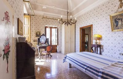 Palacio en venta Oria, Apulia, Imagen 13/18
