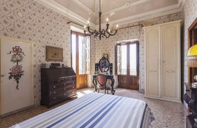 Palacio en venta Oria, Apulia, Imagen 12/18