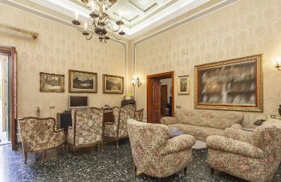 Palacio en venta Oria, Apulia, Imagen 15/18
