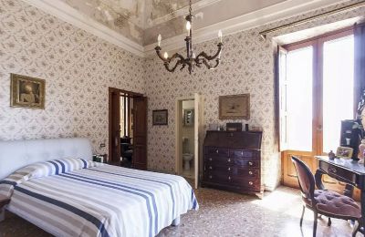 Palacio en venta Oria, Apulia, Imagen 14/18