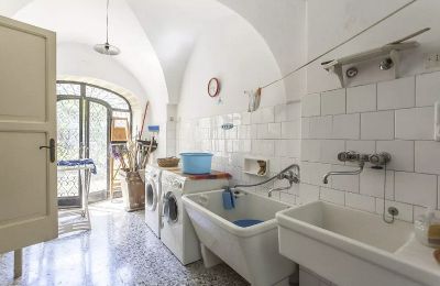 Palacio en venta Oria, Apulia, Imagen 16/18