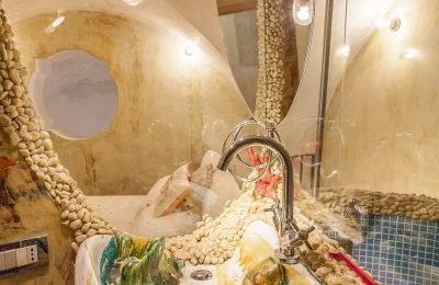 Casa urbana en venta Gallipoli, Apulia, Imagen 16/33