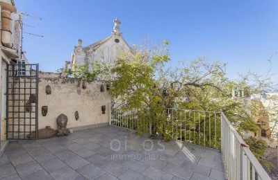 Casa urbana en venta Gallipoli, Apulia, Imagen 11/33