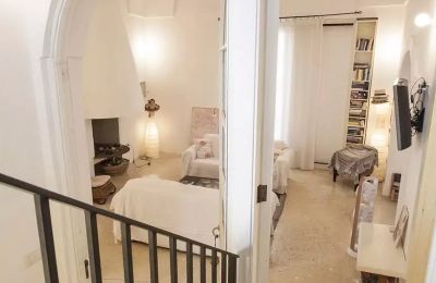 Casa urbana en venta Gallipoli, Apulia, Imagen 21/33