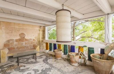Casa urbana en venta Gallipoli, Apulia, Imagen 29/33