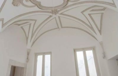 Palacio en venta Martina Franca, Apulia, Imagen 4/25