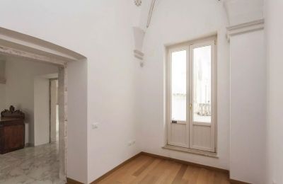 Palacio en venta Martina Franca, Apulia, Imagen 9/25