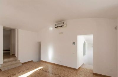 Palacio en venta Martina Franca, Apulia, Imagen 15/25
