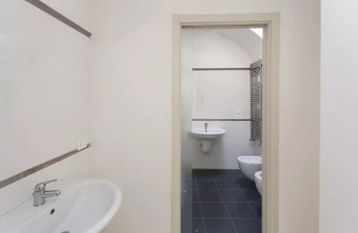 Palacio en venta Martina Franca, Apulia, Imagen 11/25