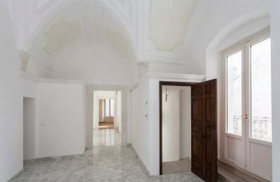 Palacio en venta Martina Franca, Apulia, Imagen 12/25