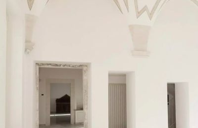 Palacio en venta Martina Franca, Apulia, Imagen 8/25