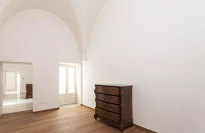 Palacio en venta Martina Franca, Apulia, Imagen 10/25