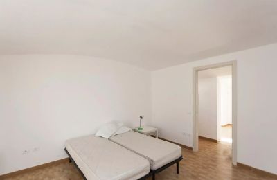 Palacio en venta Martina Franca, Apulia, Imagen 14/25