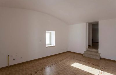 Palacio en venta Martina Franca, Apulia, Imagen 16/25