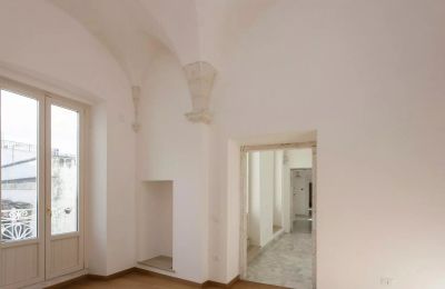 Palacio en venta Martina Franca, Apulia, Imagen 17/25