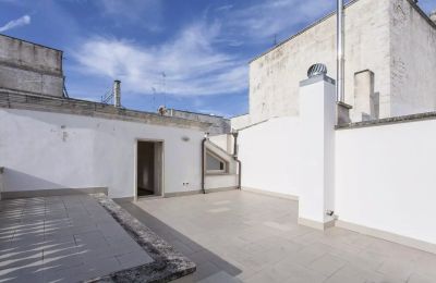 Palacio en venta Martina Franca, Apulia, Imagen 18/25