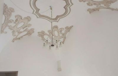 Palacio en venta Martina Franca, Apulia, Imagen 6/25