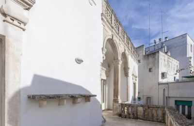 Palacio en venta Martina Franca, Apulia, Imagen 25/25
