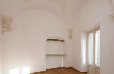 Palacio en venta Martina Franca, Apulia, Imagen 21/25