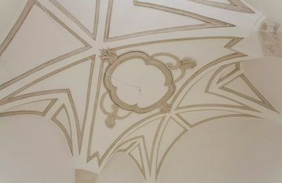 Palacio en venta Martina Franca, Apulia, Imagen 23/25