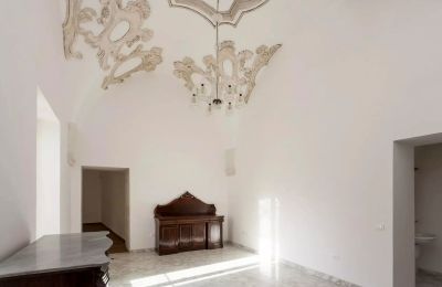 Palacio en venta Martina Franca, Apulia, Imagen 7/25