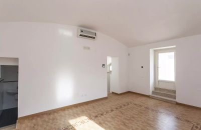 Palacio en venta Martina Franca, Apulia, Imagen 20/25
