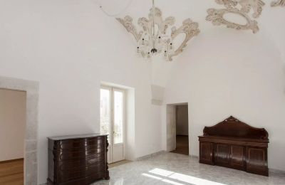 Palacio en venta Martina Franca, Apulia, Imagen 22/25