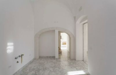 Palacio en venta Martina Franca, Apulia, Imagen 13/25